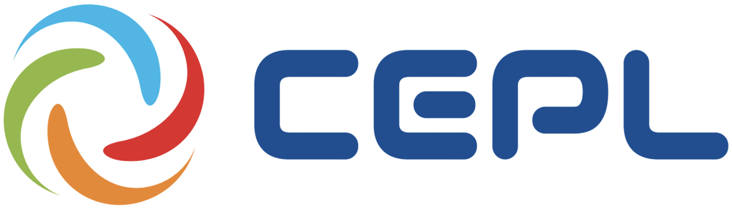Capital Energy