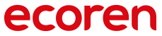 Ecoren Energy