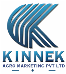 Kinnek Agro Marketing