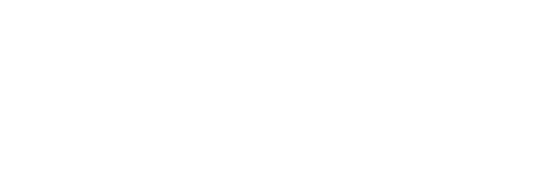 Navigation Health Partners