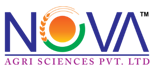 Nova Agri Sciences