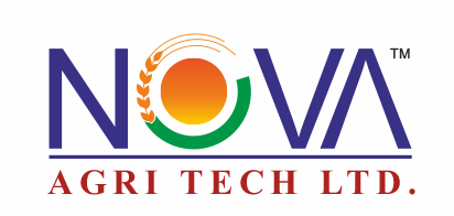 Nova Agritech
