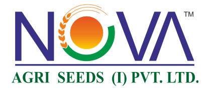 Nova Seeds