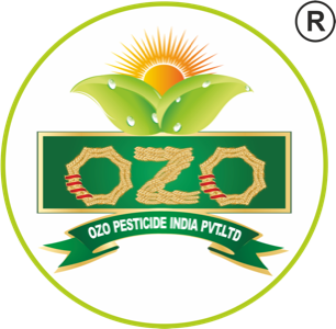 Ozo Pesticide India