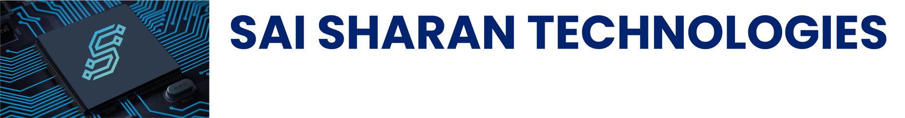 Sai Sharan Technologies