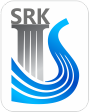 SRK Infra