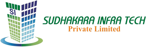 Sudhakar Infra Tech