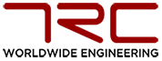 TRC Worldwide