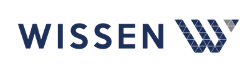 Wissen Infotech